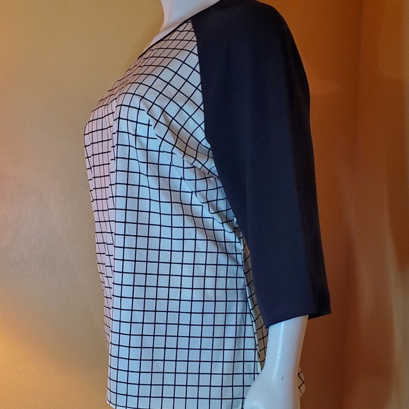 Lane Bryant Top - Picture 2 of 6